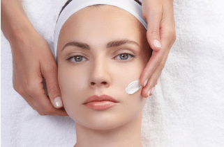 Menu 施術メニュー