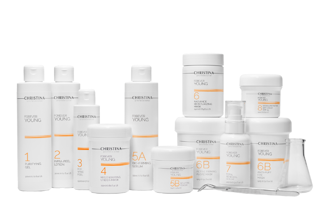 Menu 施術メニュー