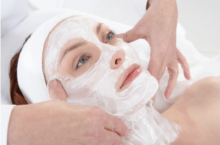 Menu 施術メニュー