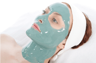 Menu 施術メニュー