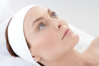 Menu 施術メニュー