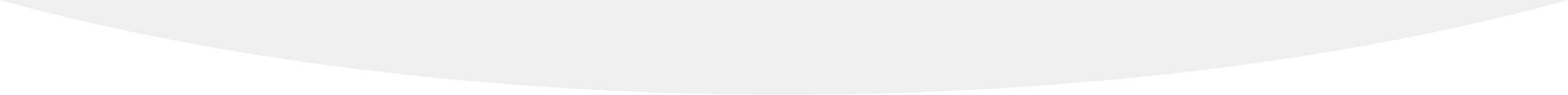 Menu 施術メニュー